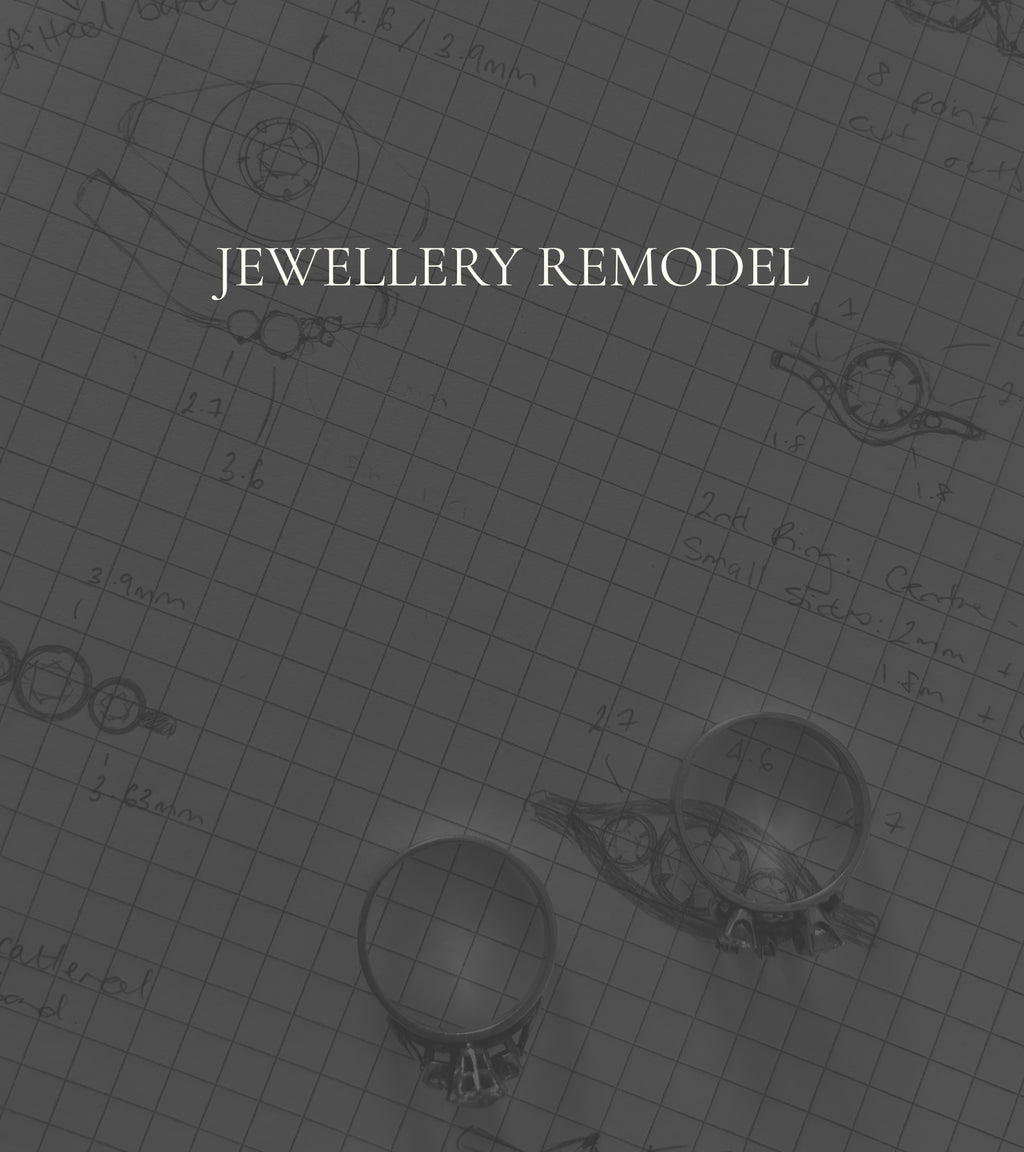 BOOK A CONSULTATION