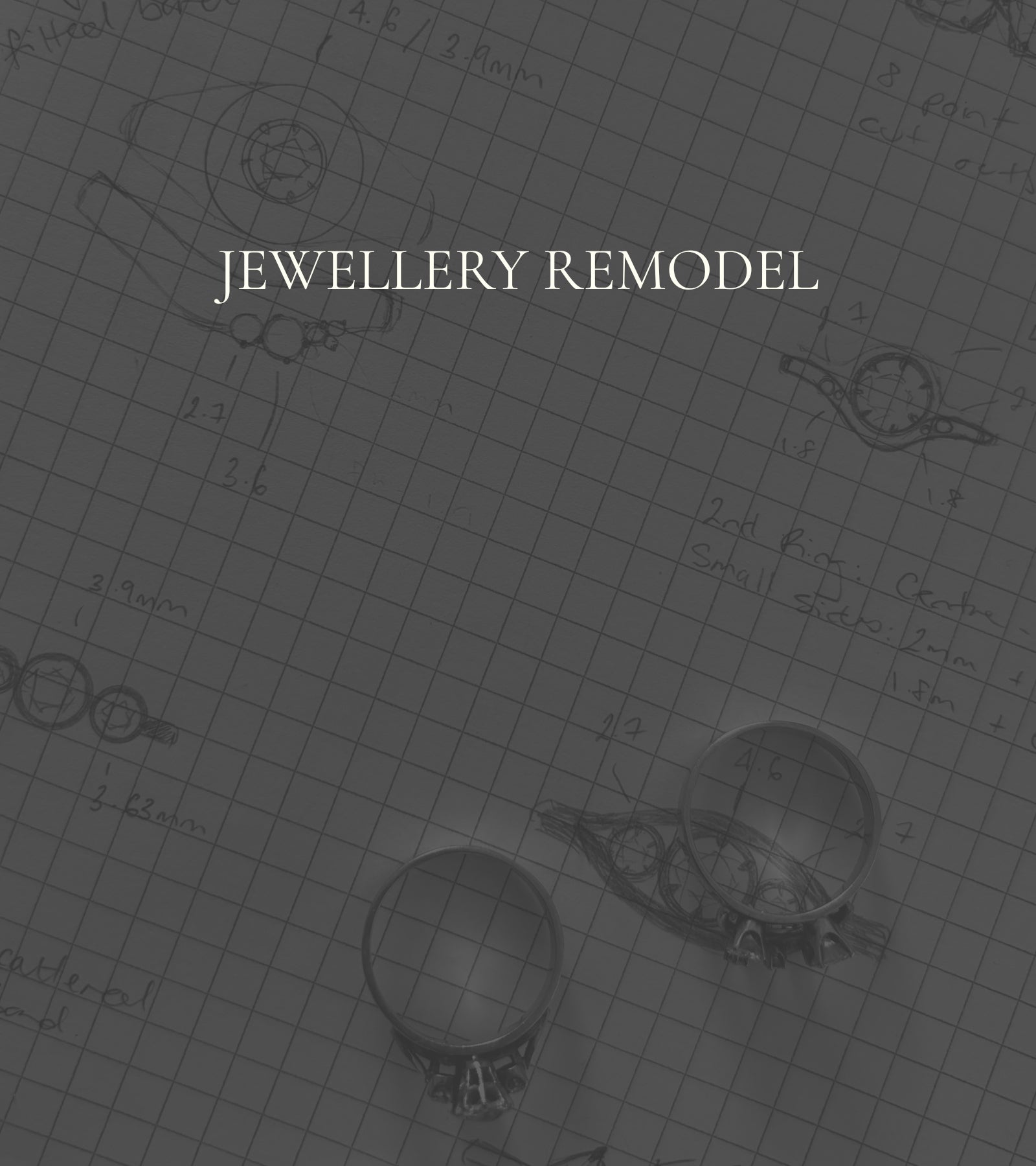 BOOK A CONSULTATION